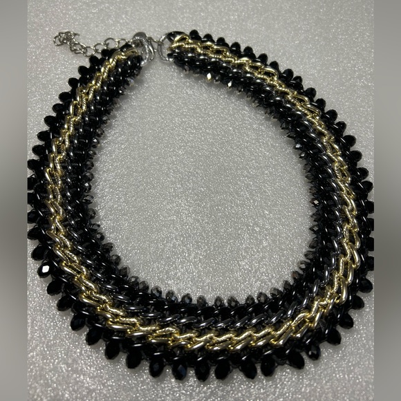 Jewelry - Lovisa Necklace Chocker